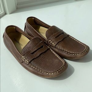 tucker and tate moccasins